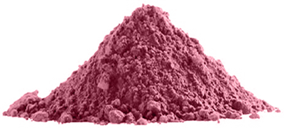 Powder Conversion