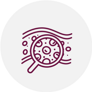 Bioavailable